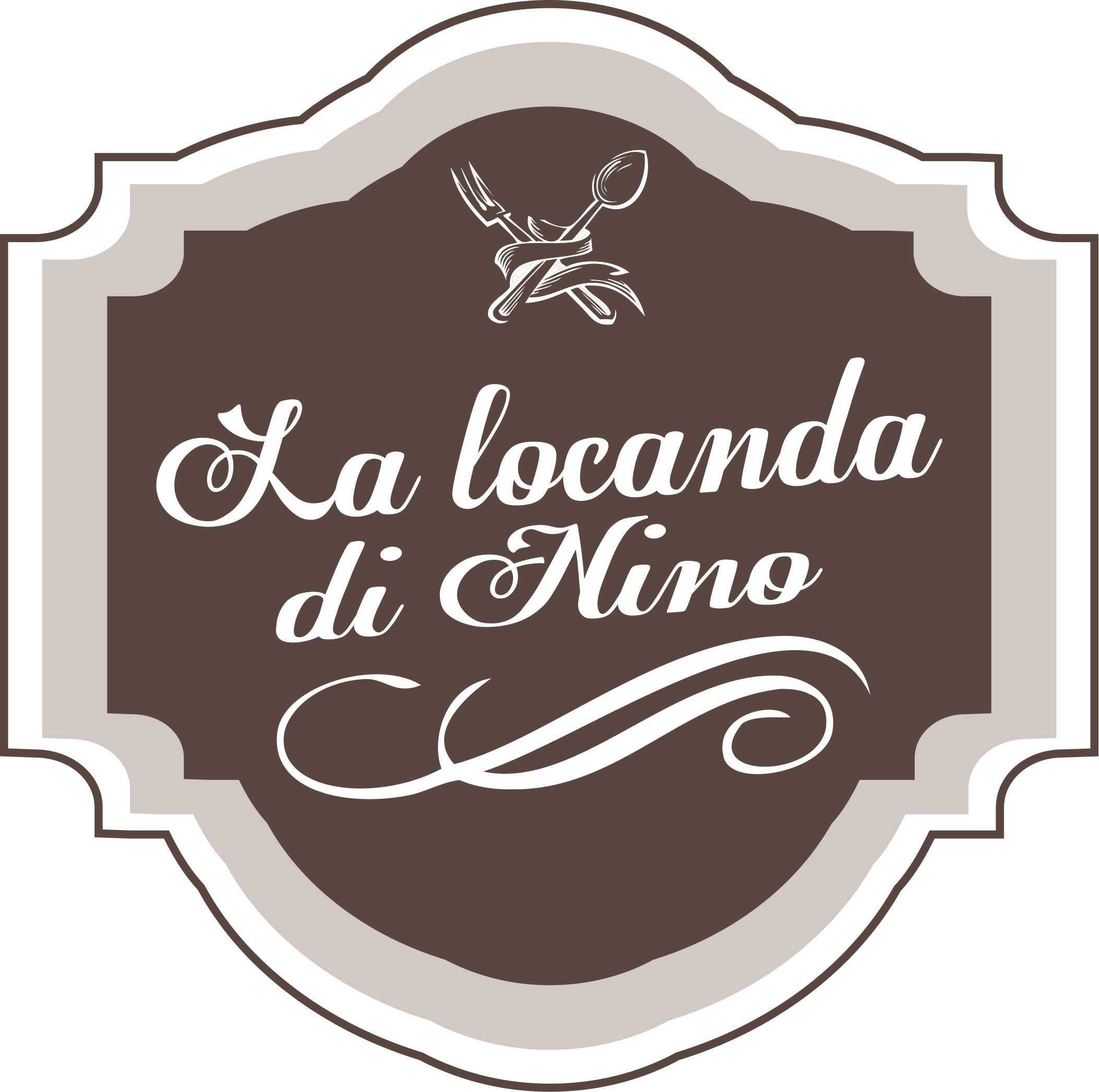 La Locanda di Nino